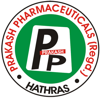 Your Business Logo